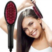 https://www.bcalpo.com/Hair Straightener Brush