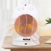 https://www.bcalpo.com/Nova Moving Room Heater