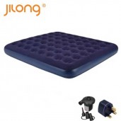 https://www.bcalpo.com/Air bed with pumps