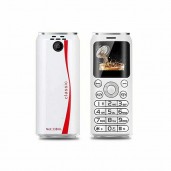 https://www.bcalpo.com/Coke Style Mini Mobile Phone
