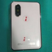 https://www.bcalpo.com/iCon i71 Small Touch phone