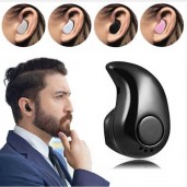 https://www.bcalpo.com/Mini wireless headset earphone