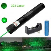 https://www.bcalpo.com/Green laser pointer lights