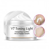 https://www.bcalpo.com/BIOAQUA V7 Toning Light Cream
