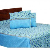https://www.bcalpo.com/ Double king Size Cotton Bed Sheet Set