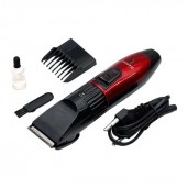 https://www.bcalpo.com/KM-730 Kemei Rechargeable Hair Clipper Trimmer For Men