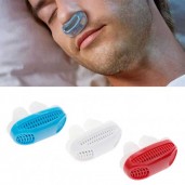 https://www.bcalpo.com/Anti Snoring Device