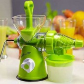 https://www.bcalpo.com/Manual Vegetable Juice Machine 