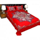 https://www.bcalpo.com/ Double king Size Cotton Bed Sheet Set