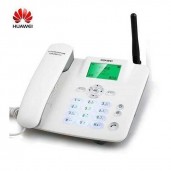 https://www.bcalpo.com/Huawei SIM Supported Land-phone