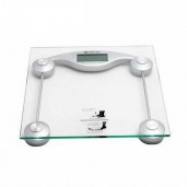 https://www.bcalpo.com/Digital personal weight scale