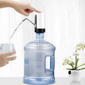 https://www.bcalpo.com/Recharging Drinking Water Pump