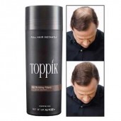 https://www.bcalpo.com/Toppik hair building fibers
