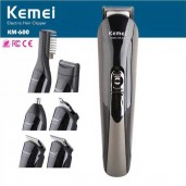 https://www.bcalpo.com/Kemei Super Grooming Kit KM-600