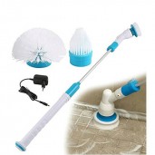 https://www.bcalpo.com/মাল্টি ফাংশন cleaning brush
