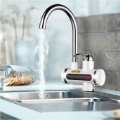 https://www.bcalpo.com/Instant water heater tap DIJITAL