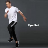 https://www.bcalpo.com/Stylish Comfortable Trouser & T-Shirt Set (2pc)