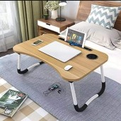 https://www.bcalpo.com/Folding Laptop Table Wooden